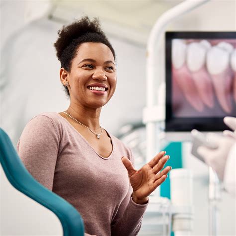 Dentist Columbus Oh Emergency Dentist Urgent Dental Care