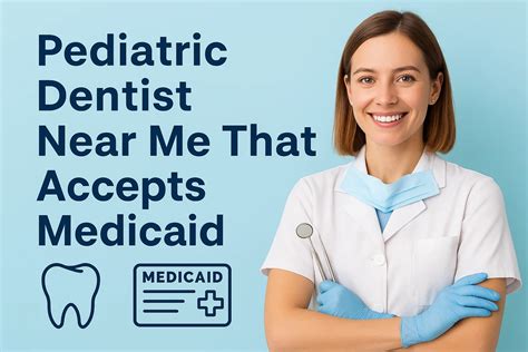 Dentist In Durham Nc That Accepts Medicaid Find Local Dentist Near