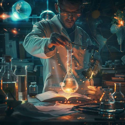 Des Scientifiques Ont Trouv La Preuve Que V Nus N Est Pas Morte