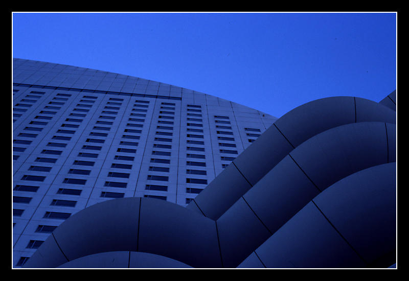 Describe The Method Used To Integrate Sine Cubed X