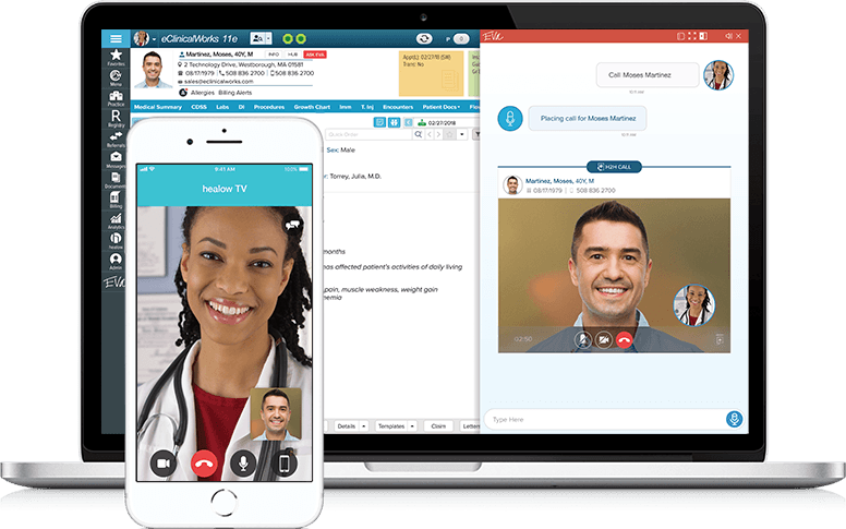 Desoto Family Medical Center Azexplained