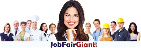 Detroit Job Expo July 31 2019 Michigan Job Fairs Jobfairgiant Com