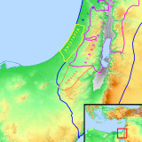 Deuteronomy 25 17 Remember What The Amalekites Did To You Along Your