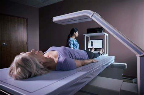 Dexa Scan Bone Density Scan Cost In Lima Ohio Mdsave