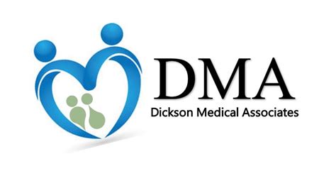 Dickson Medical Associates