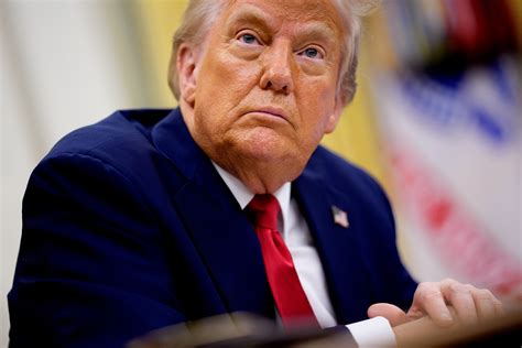 Did Trump Pause Medicaid