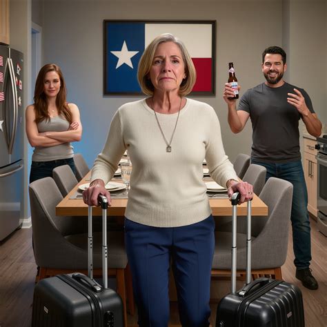 Didn T Just Learn Spanish Learned How To Say I Love You The Way She