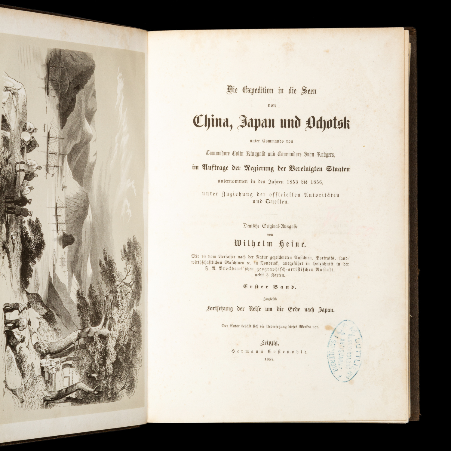 Die 25 Gr Ten Seen In Den Vereinigten Staaten