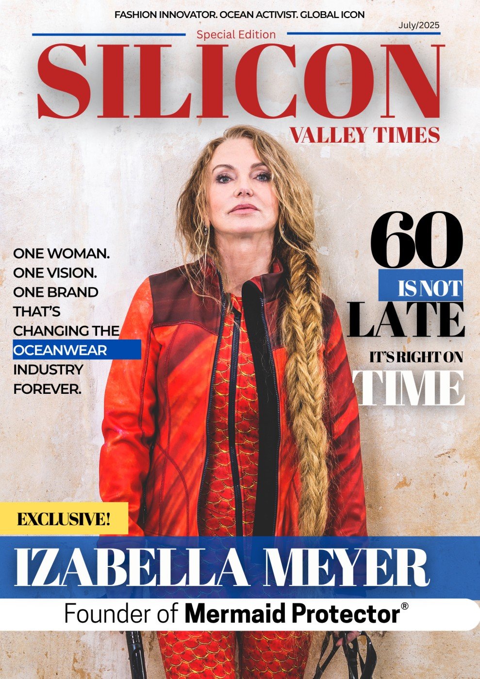 Difference Between Pst And Est Offset Time Regions Under Pst And Est