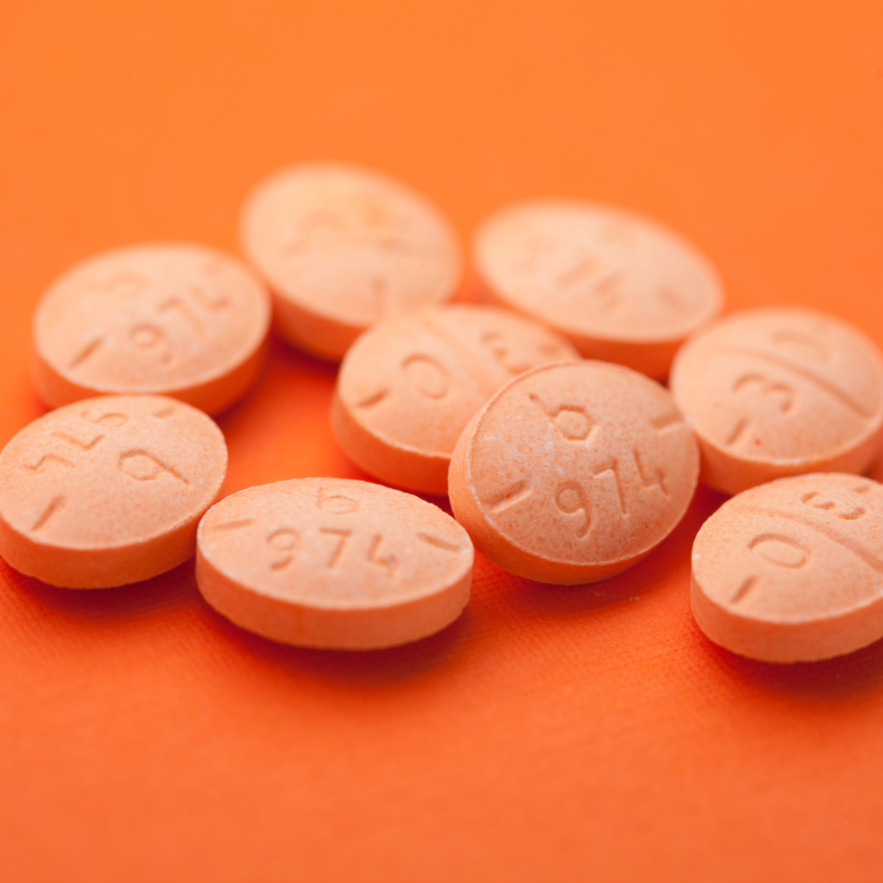 Differences And Similarities Between B974 Vs Adderall Public Health