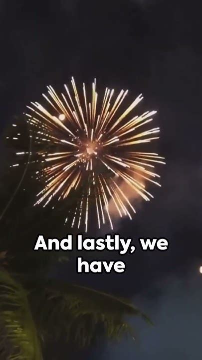 Different Time Zones Facts Youtube