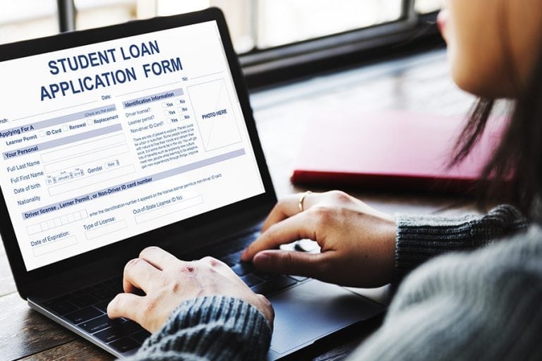 Direct Unsubsidized Loans Apply Cost Rates And Repayment Edvisors