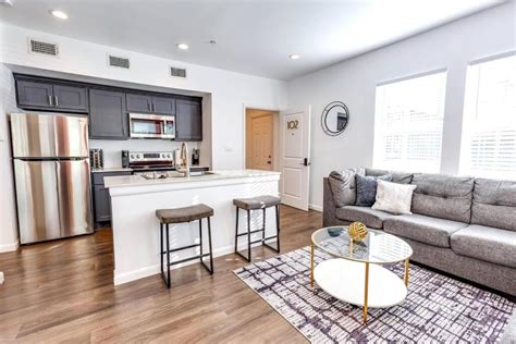 District At Medical Center Updated April 2025 44 Photos 30