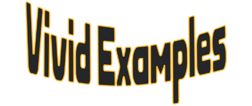 Dividing Calculator Examples Online Dividing Calculator En