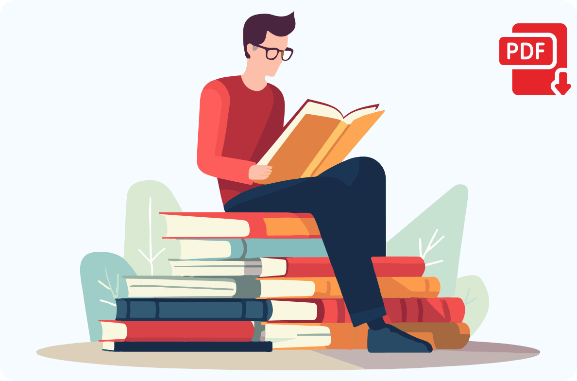 Poems Do Not Have To Rhyme