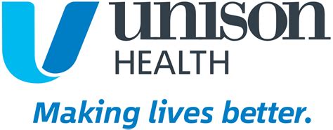 Do Unison Healthcare Provide Rental Assistance