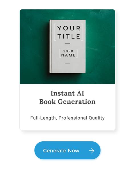 Do You Underline Book Titles Learn Squibler