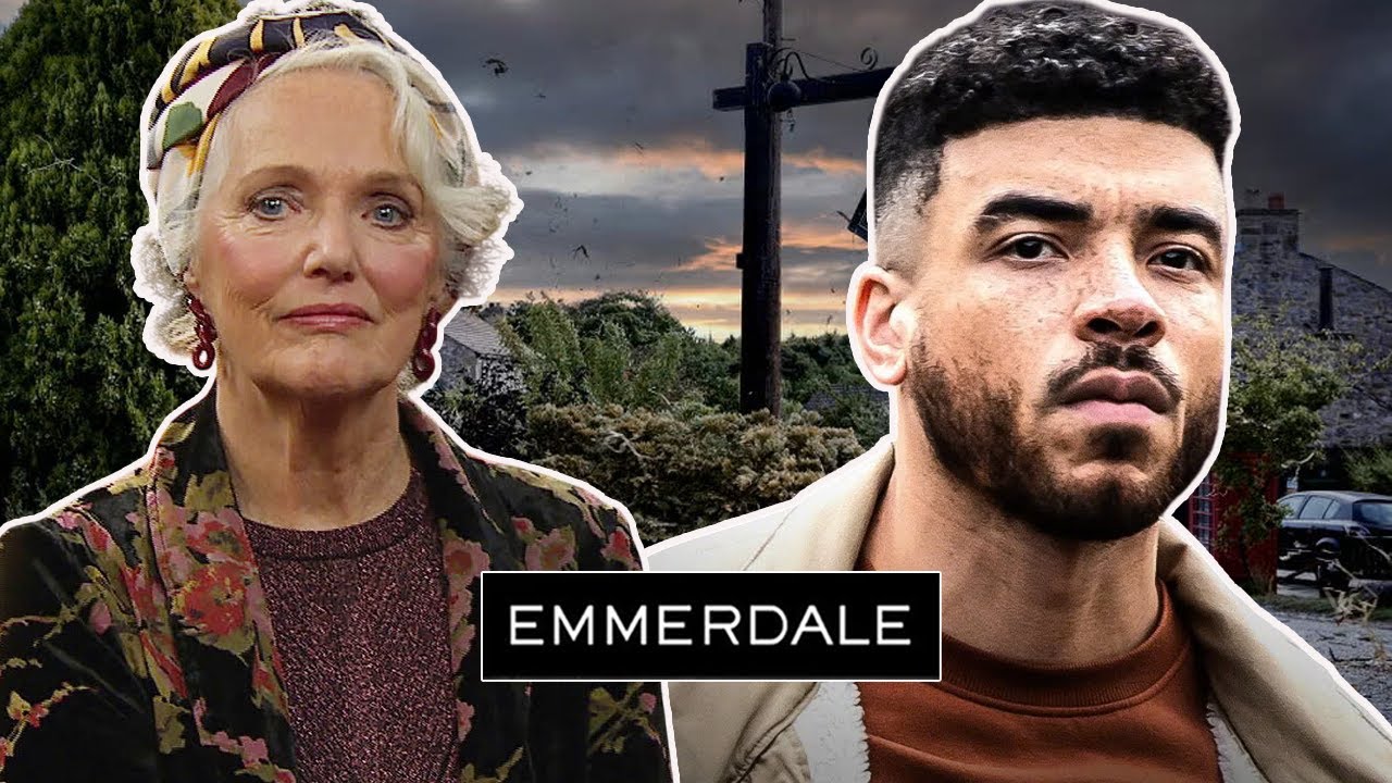 Doc S Shocker 5 Sex Secrets Old Men Regret Not Knowing 3 Stuns