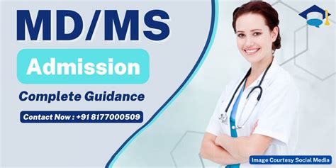 Doctor Of Medicine Md University Of Edinburgh Career Voyage Md Ms