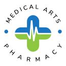 Doctors Medical Arts Pharmacy