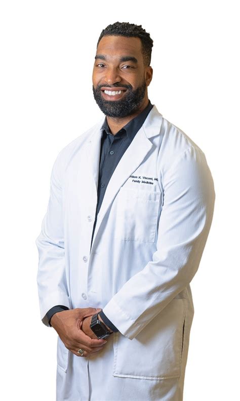 Doctors Rancho Family Medical Group Primary Care Providers