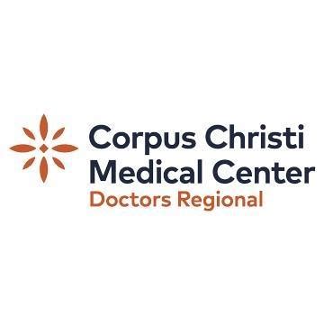 Doctors Regional Hospital Corpus Christi Medical Center