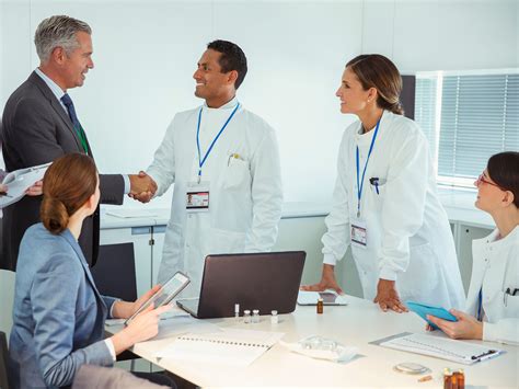 Does A Professional Science Master S Degree Pay Off Science Aaas