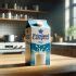 Does Drinking Nestle Milk Make You Taller Height Growth Blog