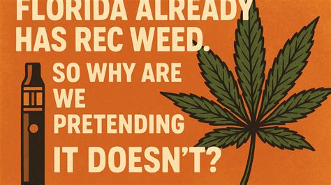 5 Ways Florida Sees Snow