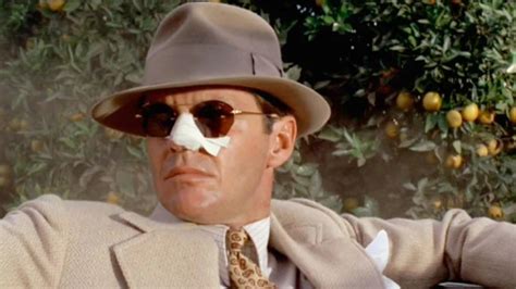 Jack Returns the Glasses