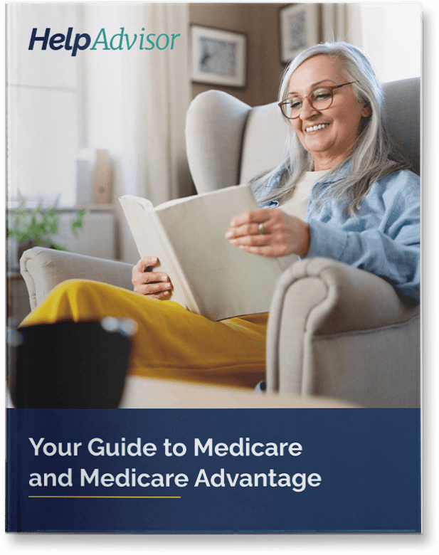 Does Medicaid Cover Chiropractic