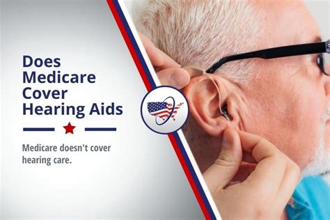 Does Medicaid Cover Hearing Aids
