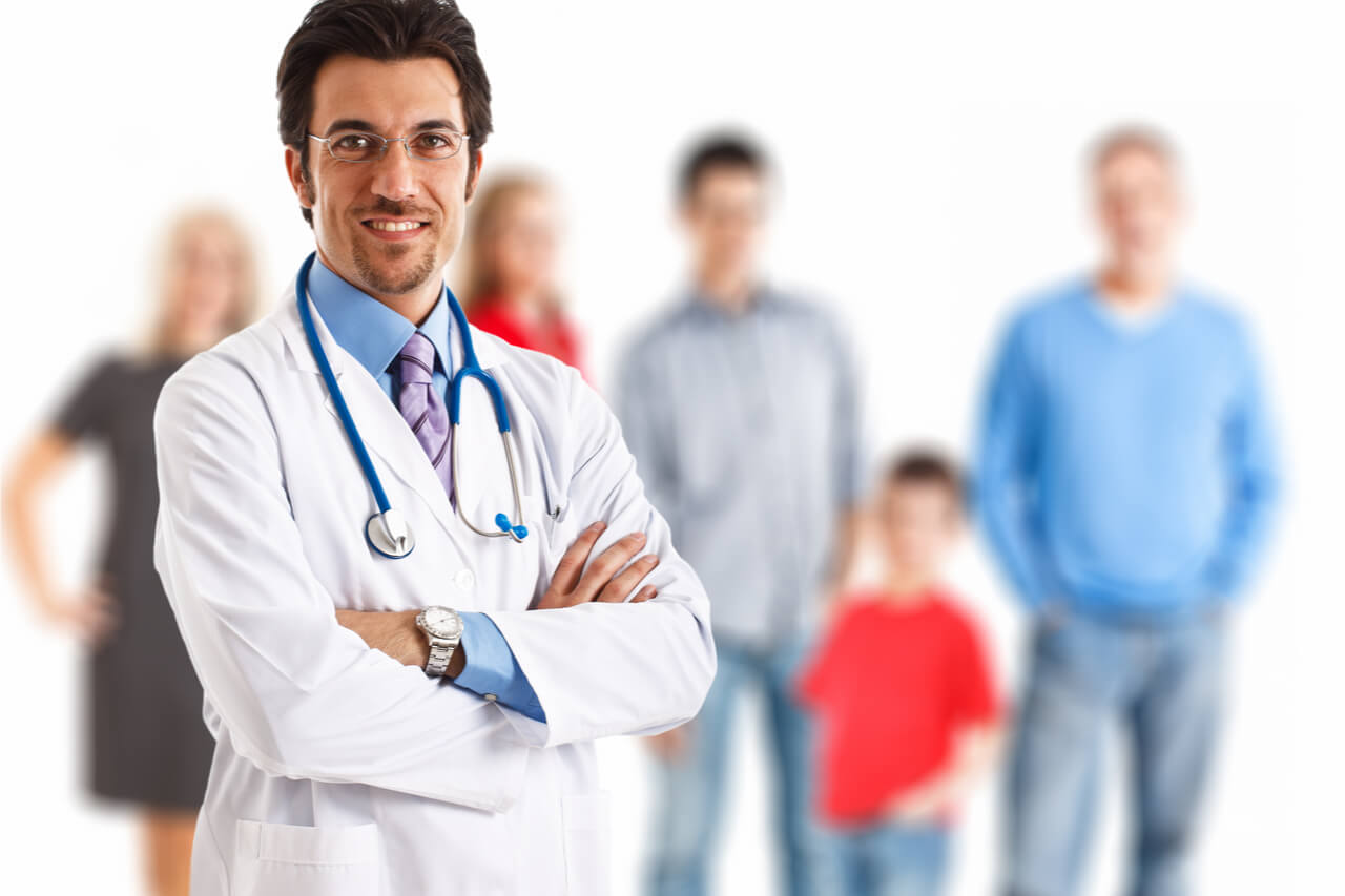 Does Medical Cover Dental