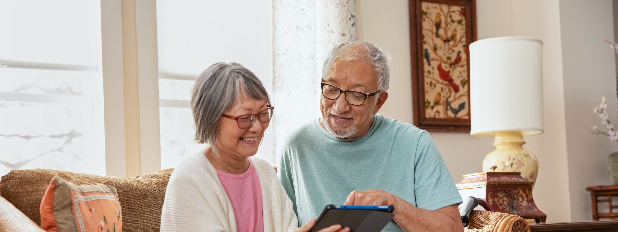 Does Medicare Cover Mental Health