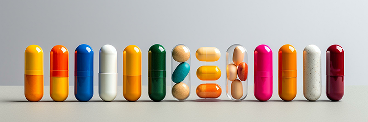 Does Zicam Actually Work An Ingredient Analysis Illuminate Labs