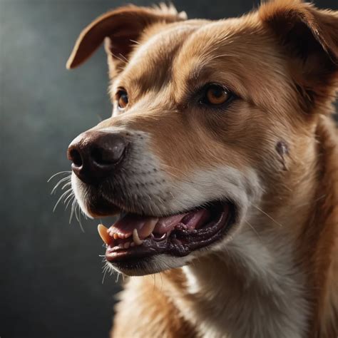 Dog Scratching Medication