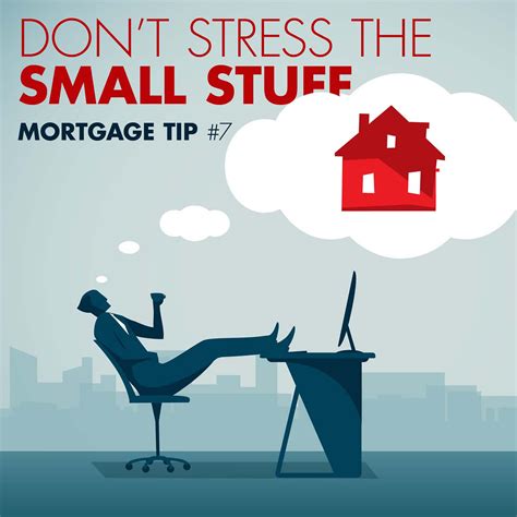 Don T Stress The Small Stuff Prefer Hardwood Over Carpet Flickr