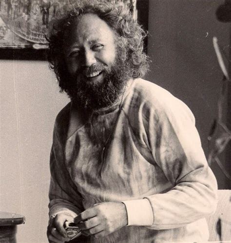 Donald Paul Bellisario Email Address Phone Number Belisarius