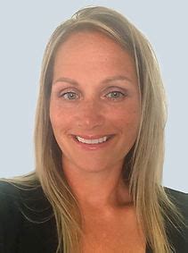 Donna Luke Aprn Neurology Atlantis Fl Mspb Health