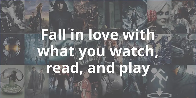 Dorothy Gale From The Wizard Of Oz Charactour