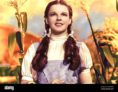 Dorothy Gale Wizard of Oz Story