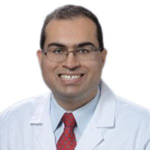 Dr Aashish Dewan Md First Medical Associates Germantown Md