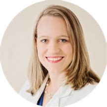 Dr Amanda Smith Md South Baldwin Medical Group Foley Al