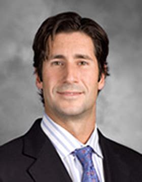 Dr Andrew Hartmann In San Diego Coastal Medical Group