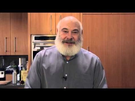 Dr Andrew Weil Cayenne Spices In The Kitchen Youtube Actually
