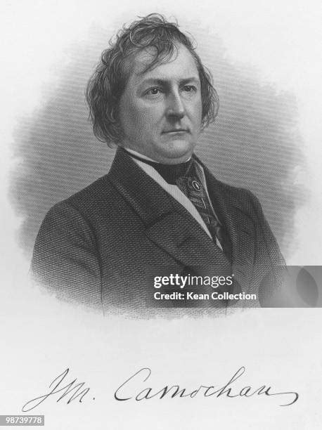 Dr Carnochan Death Investigation