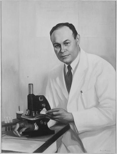 Dr Charles Drew A Pioneer In Blood Transfusions Pieces Of History