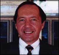 Dr Garamoni Is A Florida Licensed Psychologist In Ponte Vedra Beach