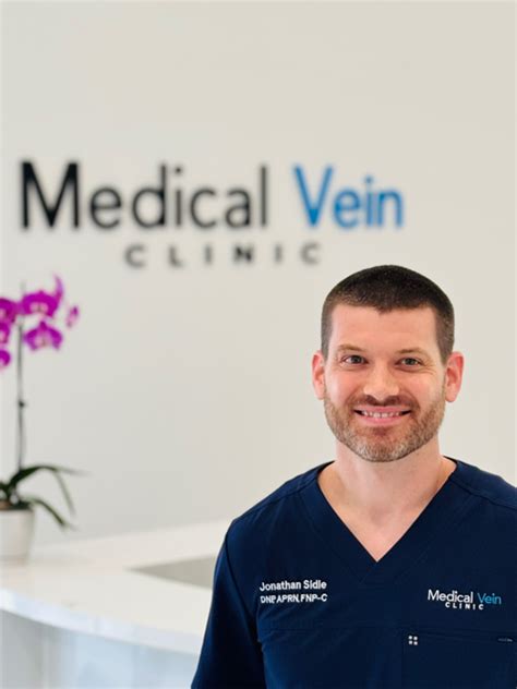 Dr Hogg Dr Medina Board Certified Physicians Medical Vein Clinic