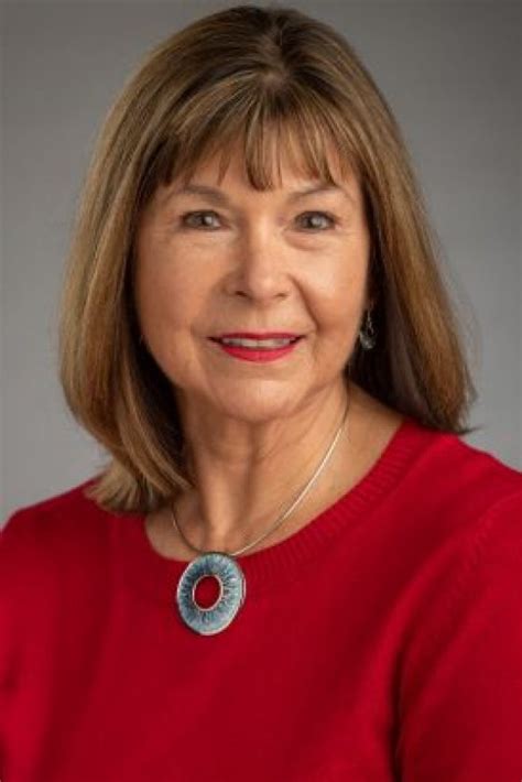 Dr Jill Becker Wins The University Of Michigan Distinguished Faculty